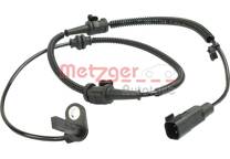 ABS Sensor