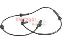ABS Sensor