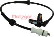 ABS Sensor