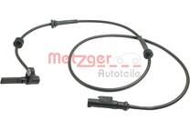 ABS Sensor