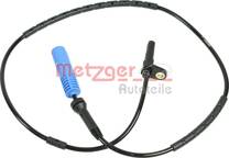 ABS Sensor