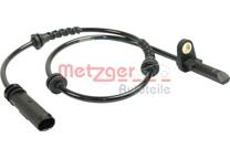 ABS Sensor