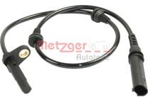 ABS Sensor