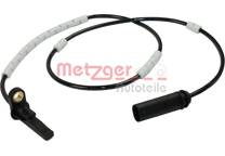 ABS Sensor