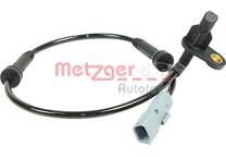 ABS Sensor