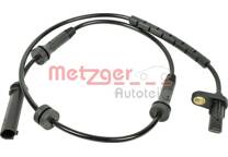 ABS Sensor