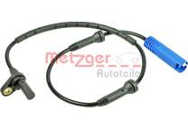 ABS Sensor