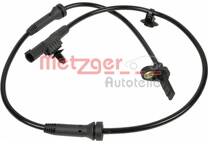 ABS Sensor