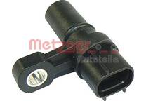 ABS Sensor