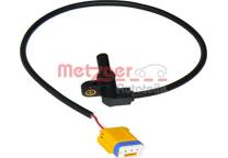 ABS Sensor