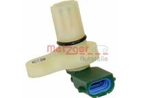 ABS Sensor