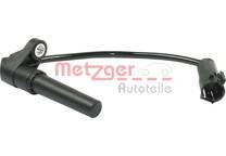 ABS Sensor