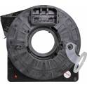 Wikkelveer, airbag METZGER - 0916513