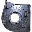 Wikkelveer, airbag METZGER - 0916602