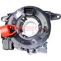Wikkelveer, airbag METZGER - 0916724