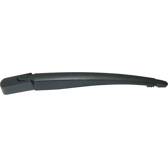 Wiper Arm, windscreen washer METZGER - 2190027