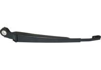 Wiper Arm, windscreen washer