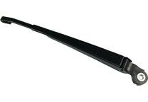 Wiper Arm, windscreen washer