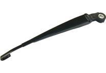 Wiper Arm, windscreen washer