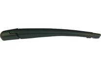 Wiper Arm, windscreen washer