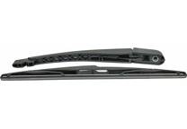 Wiper Arm, windscreen washer