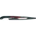 Wiper Arm, windscreen washer METZGER - 2190053