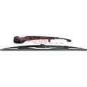 Wiper Arm, windscreen washer METZGER - 2190301