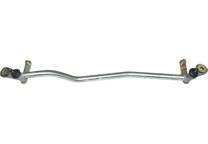 Wiper Linkage