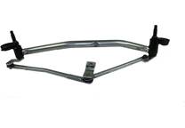 Wiper Linkage