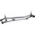 Wiper Linkage METZGER - 2190399