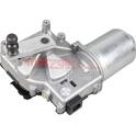 Wiper Motor METZGER - 2190499