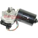 Wiper Motor METZGER - 2190561