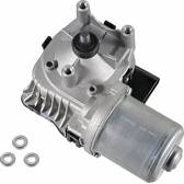 Wiper Motor METZGER - 2190562