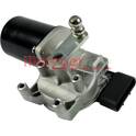 Wiper Motor METZGER - 2190577