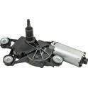 Wiper Motor METZGER - 2190601
