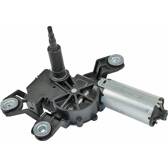 Wiper Motor METZGER - 2190603