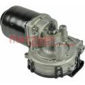 Wiper Motor METZGER - 2190626
