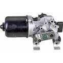 Wiper Motor METZGER - 2190667