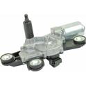 Wiper Motor METZGER - 2190706