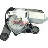 Wiper Motor METZGER - 2190738