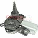 Wiper Motor METZGER - 2190751