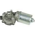 Wiper Motor METZGER - 2190786