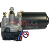 Wiper Motor METZGER - 2190832