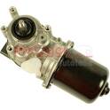 Wiper Motor METZGER - 2190846