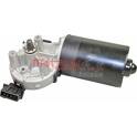Wiper Motor METZGER - 2190852