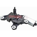 Wiper Motor METZGER - 2190922