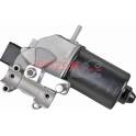 Wiper Motor METZGER - 2190927
