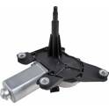 Wiper Motor METZGER - 2190994