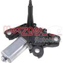 Wiper Motor METZGER - 2190995