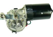 Wischermotor